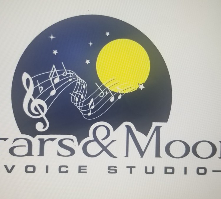 stars-moon-voice-studio-photo